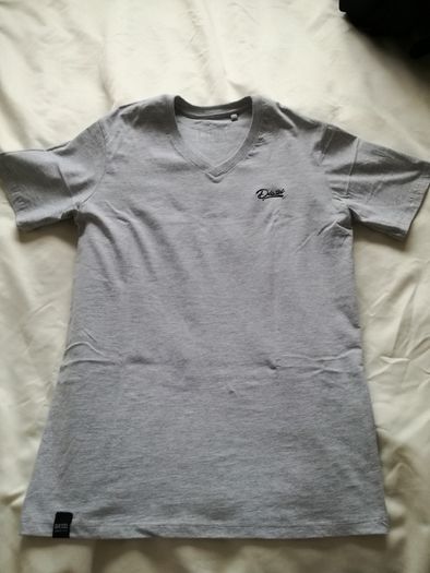 Gray Diesel Tshirt size XS