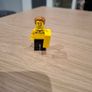 Lego set no: 40359 Image 7