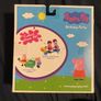 peppa pig Image 4