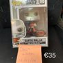 Hard to get funkos Image 8
