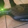 hover board Image 3