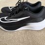 Nike Zoom Fly 5 - UK11 Image 4