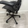 Herman Miller Aeron Office Chair Image 6