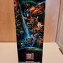 Transformers War for Cybertron: Earthrise Thrust 6.5'' Exclusive Image 3