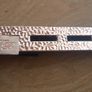 womens Ted Baker belt Image 2