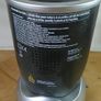 NutriBullet Rx 1700W 2.3 Horse Power High Speed Blender Complete Set Like New Image 7