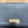 River Island handbag & Purse Image 2
