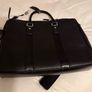 Brooks Brothers Business Laptop Bag - Price Drop Image 7