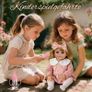 Reborn doll  Interactive Toddler Girl Image 5
