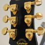 Epiphone Les Paul Custom Pro 2016 Image 4