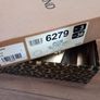 Brand New River Island Gold Platform Sandals Size UK 36 Image 9