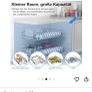 Kitchen Drawers brand new Image 4