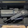 Aputure Spotlight Mount 26 degrees Brand New Unused in Hard Case Image 7