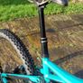 Orbea Occam H30 Image 7