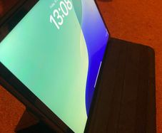 iPad Air 2022