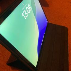 iPad Air 2022