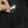 bracelet Image 5