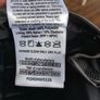 horse riding body protector X2 L and M Image 9