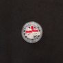 The Great War 1914- 1918 Silver-plated Coin/Medallion Image 3