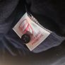 boys Arsenal FC polo t shirt Official merchandise Size 12 to 13 BRAND NEW BNWT Image 10
