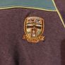 meath gaa jumper Image 2