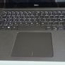 Dell Precision 5540 i5 16GB RAM 1TB SSD 4K Touchscreen Image 7