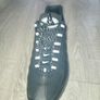 nike airmax Image 2