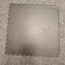 interlocking floor mats (hard rubber) Image 4