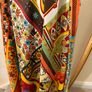 Scarf Image 6