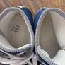 Leguano Barefoot style shoes for kids Image 4