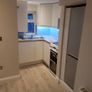 kitchens and Alcove units Image 6