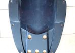 FZ1N Fazer under tail fairing cover 2006-2015