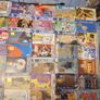 Callcard bundle (83) no duplicates! Image 4