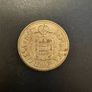 1992 10 Escudos Portugal Coin Image 2