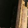 Antique Oil Cake Mill - Thompson Brothers  Vexford Antique Milling Machine Image 6