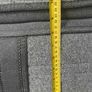 Leaba Comfort Mattress - King Size Image 2