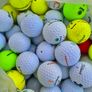 golf balls Image 3