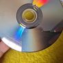 Project Snowblind PlayStation 2 ps2 games Original Image 7