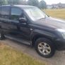 land cruiser Image 6