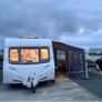 Caravan Image 2