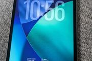 Apple iPad Pro 11in 2nd Gen 2020 - Wi-fi Only - Good Condition