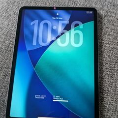 Apple iPad Pro 11in 2nd Gen 2020 - Wi-fi Only - Good Condition