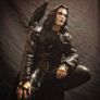 The Crow Diamond Select Diorama 2021 Image 7