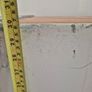 Sideboard Image 5