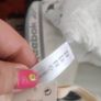 BNWT Primark Nude underwired padded bra size UK36 C EU80 C Postage included Image 4