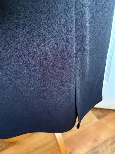 PLT dress