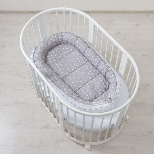 Baby nest XXL - cocoon XXL