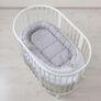 Baby nest XXL - cocoon XXL Image 9