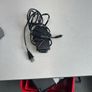 Resmed airsens 10 Image 8