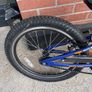 Kids Bike Image 4